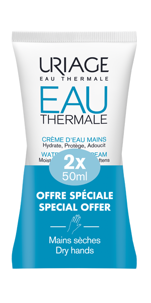 Uriage-eau-thermale-Creme-deau-mains2-50ml-pack.png