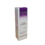 Uvp Cold Creme Peaux Sèches