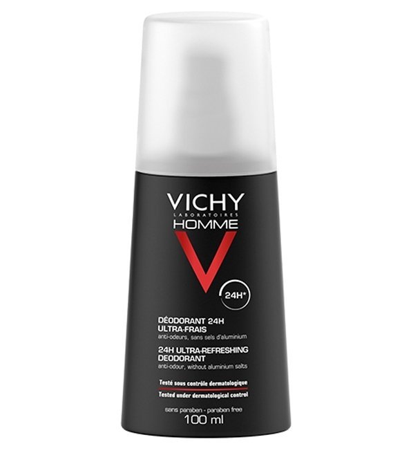 VICHY-HOMME-DEODORANT-Vaporisateur-Ultra-Frais-100ml-3337871320331-vichy-1.jpg