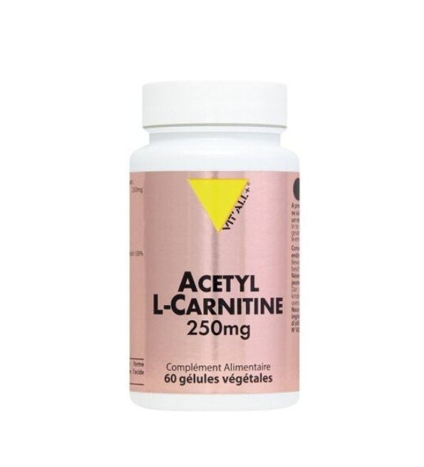 VITALL-PLUS-ACETYL-L-CARNITINE-250MG-60-GELULES-1.jpg