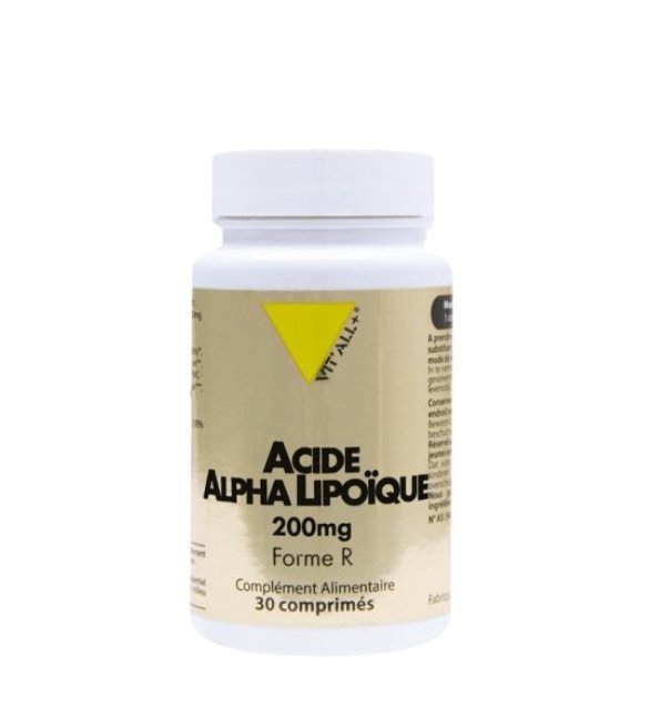 VITALL-PLUS-ACIDE-ALPHA-LIPOIQUE-200MG-30COMP-1.jpg