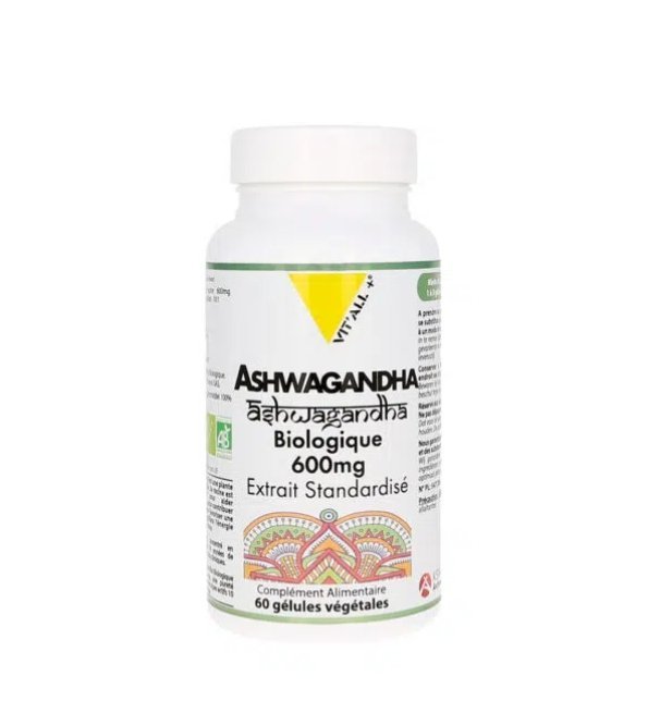 VITALL-PLUS-ASHWAGANDHA-BIO-600mg-1.jpg
