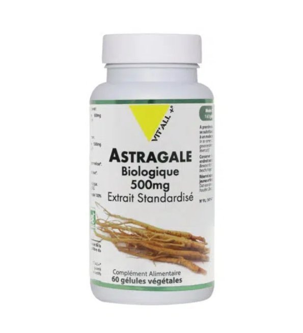 VITALL-PLUS-ASTRAGALE-500MG-60-GELULES-1.jpg