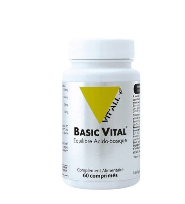 VITALL-PLUS-BASIC-60COMP-1.jpg