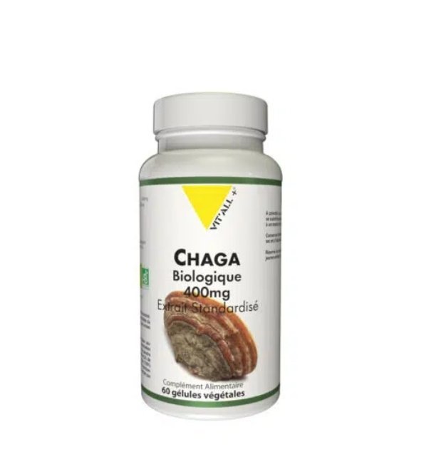 VITALL-PLUS-CHAGA-BIO-400mg-1.jpg
