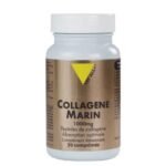 VITALL PLUS COLLAGENE MARIN 1000MG 30 COMPRIMES