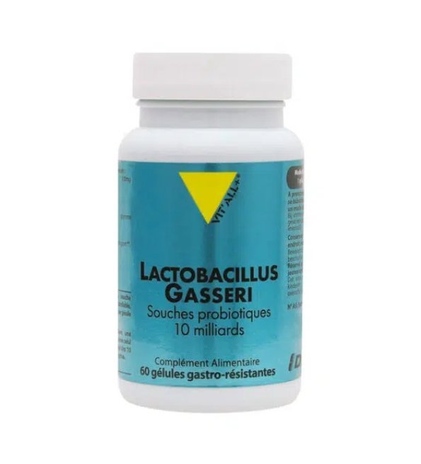 VITALL-PLUS-LACTOBACILLUS-GASSERI-100MG-60-GELULES-1.jpg
