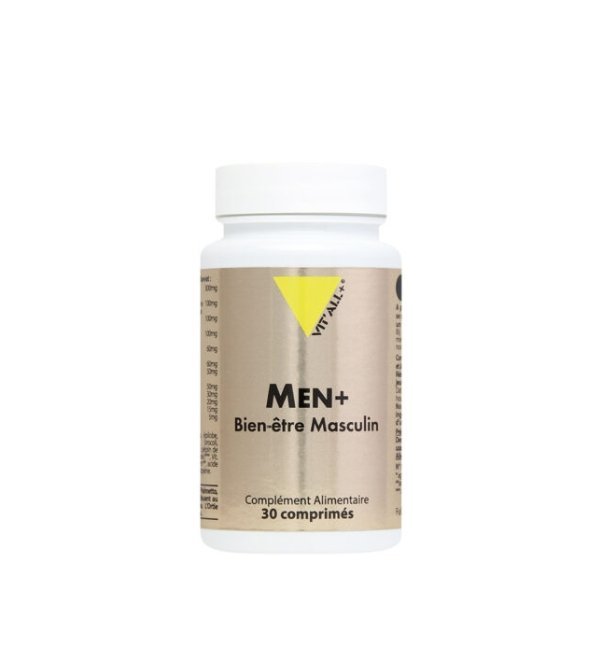 VITALL-PLUS-MEN-BIEN-ETRE-DE-LA-PROSTATE-30-CPR-1.jpg