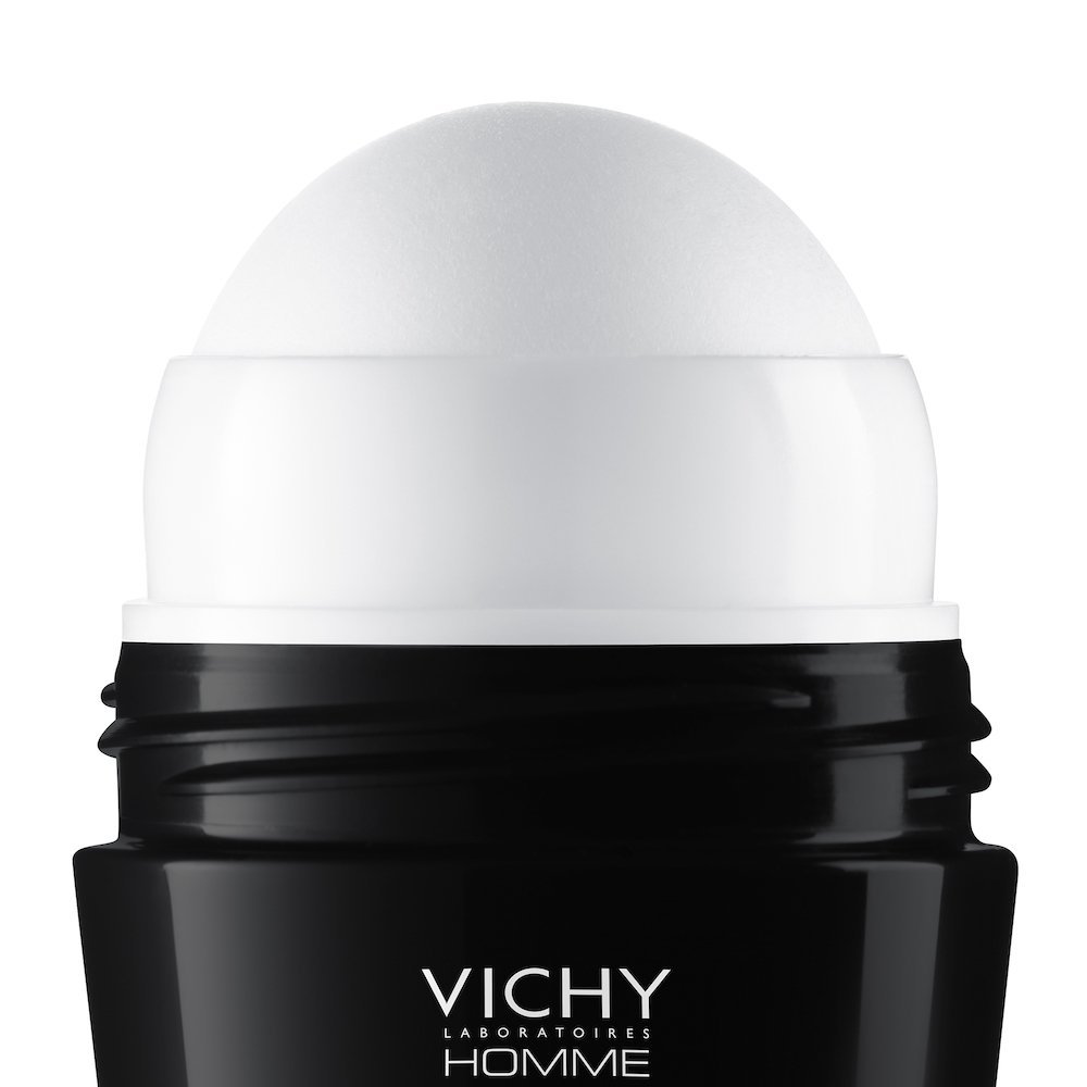 Vichy-Deodorant-HOMME-clinical-control-96h-3337875804431-3-1.jpg-1.jpg