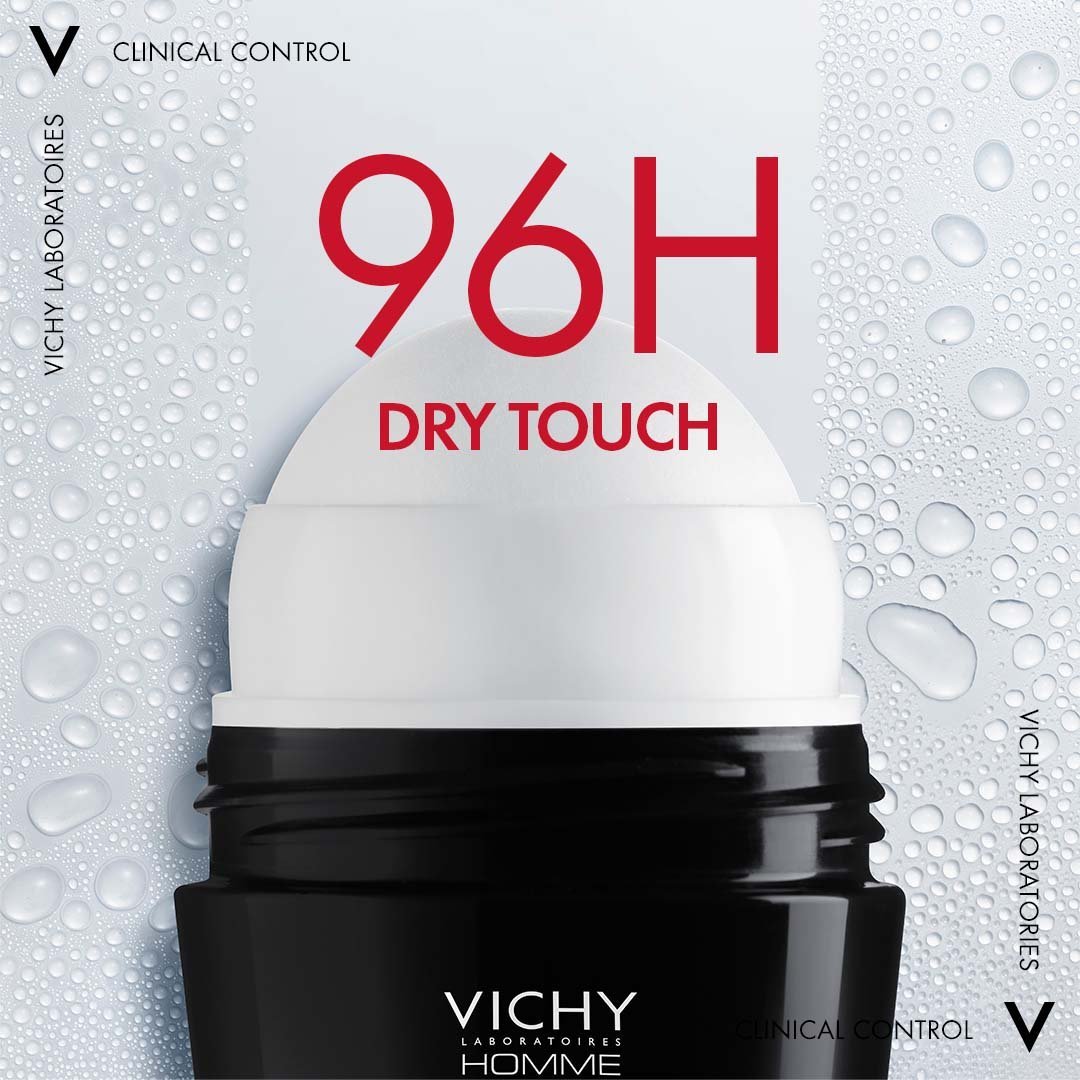 Vichy-Deodorant-HOMMEclinical-control-96h-3337875804431-2-1.jpg-1.jpg