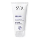 SVR XERIAL 30 CREME PIEDS 50ML
