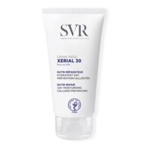 SVR XERIAL 30 CREME PIEDS 50ML