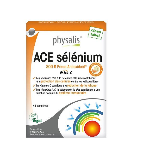 ace-selenium-1.jpg