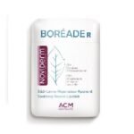 Acm Boreade R stick lèvres Réparateur apaisant 9.2g