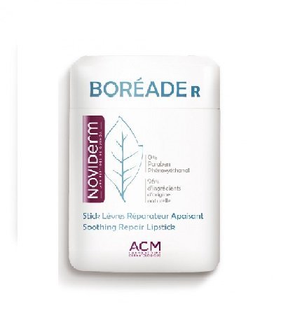 acm-boreade-r-stick-levres.jpg