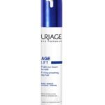 URIAGE AGE LIFT – FLUIDE JOUR LISSANT FERMETÉ 40ml
