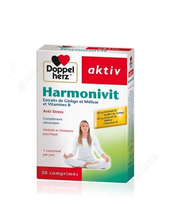 aktiv-harmonivit-anti-stress-30-cp-1.jpg
