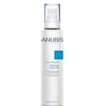 ANUBIS TH TOTAL HYDRATING GEL CREME NETTOYANT 250 ML