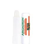 NATURESOIN ARGASKIN Protecteur Labial – Nature