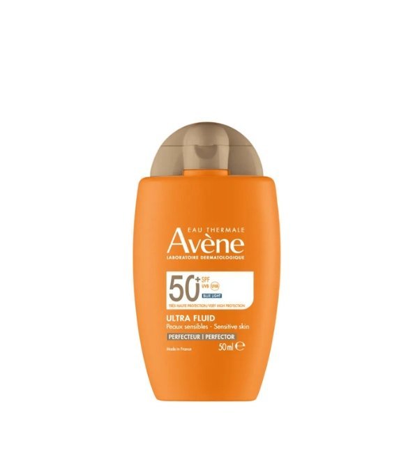 avene-eau-thermal-ultra-fluid-perfecteur-declat-1.jpg