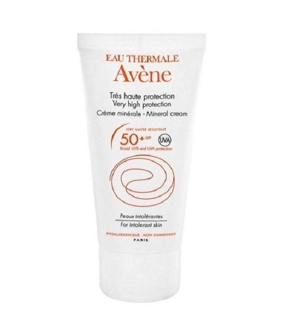 avene-solaire-creme-minerale-spf-50-visage-50-ml.jpg