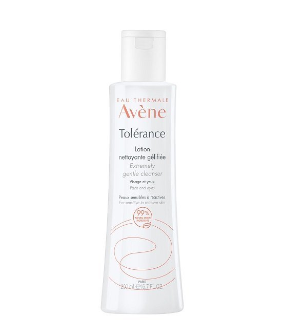 avene-tolerance-lotion-1-1.jpg