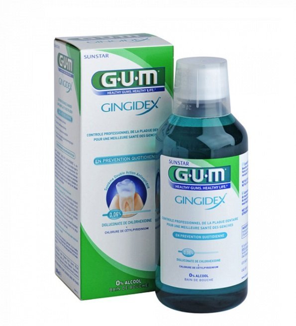 bain-de-bouche-300-ml-gingidex-gum-1.jpg