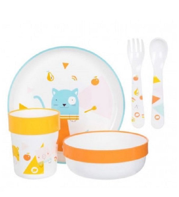 bebe-confort-set-repas-domino-assiette-bol-verre-cuillere-fourchette-ref-3105208800-1.jpg