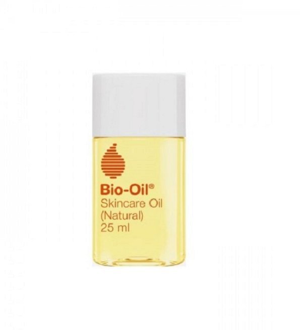 bio-oil-skincare-oil-natural-25-ml-1.jpg