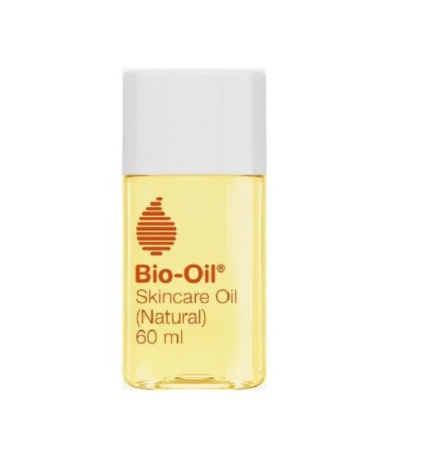 bio-oil-skincare-oil-natural-60-ml-1.jpg