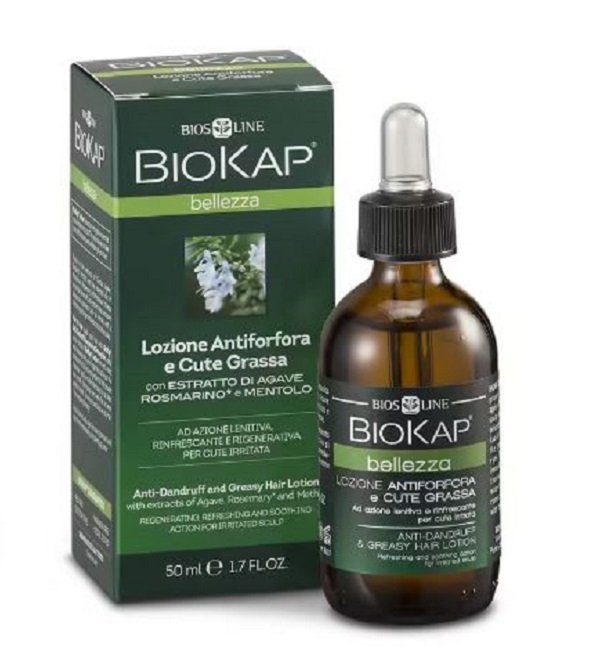 biokap-lotion-anti-pelliculaire-1.jpg