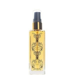 BIOKERA NATURE ARGANOLOGY SERUM 60ML