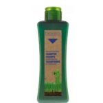 Biokera Shampooing Hydratant 1000ml