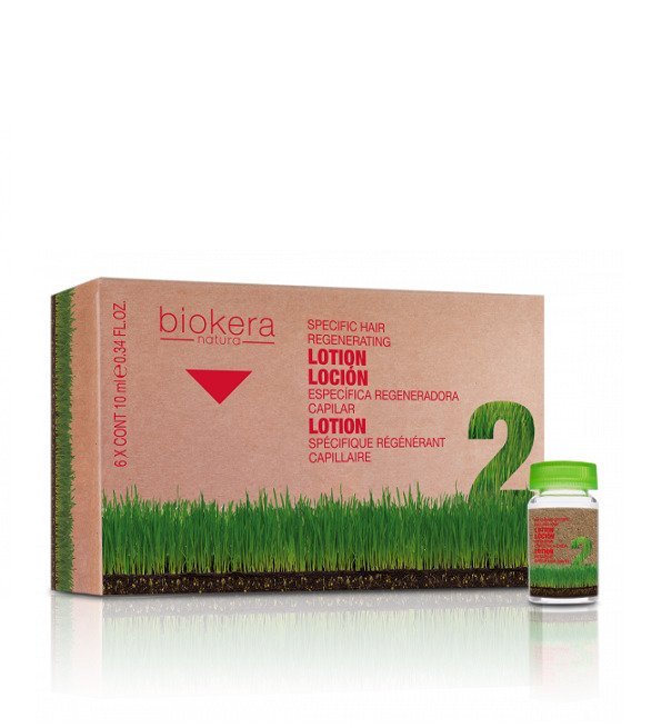 biokera-traitement-anti-chute-6-ampoules-10-ml-.jpg