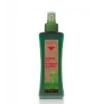 BIOKERA NATURE SPRAY VOLUMATEUR 300ML