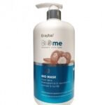 Erayba Biome B12 bio Mask 1000ml