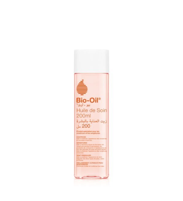 biooil-200ml-1.jpg