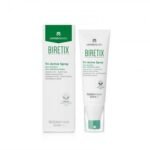 Biretix Tri-active spray anti-imperfections 100ml