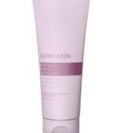 Bjorn Axen Color Seal Hair Mask 200ml