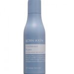 Bjorn Axen Conditioner Repair 75ml Format de Voyage