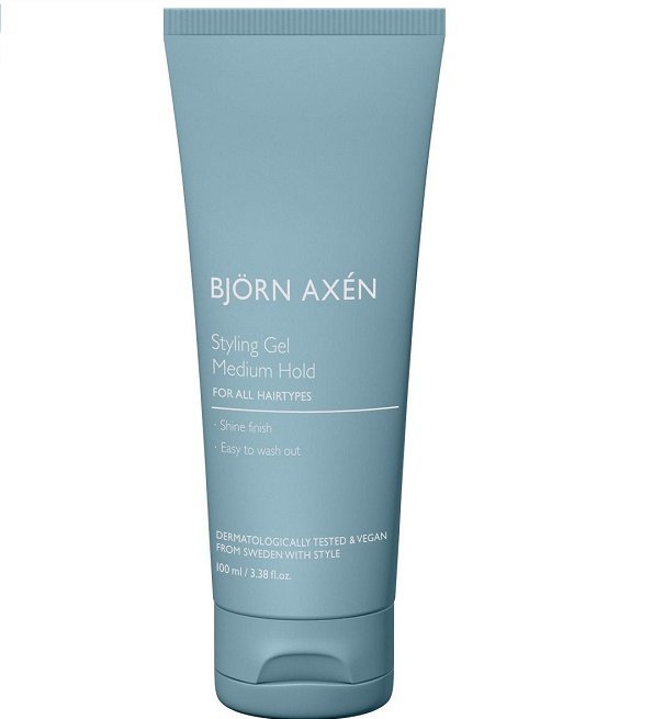 bjorn-axen-styling-gel-100-ml.jpg