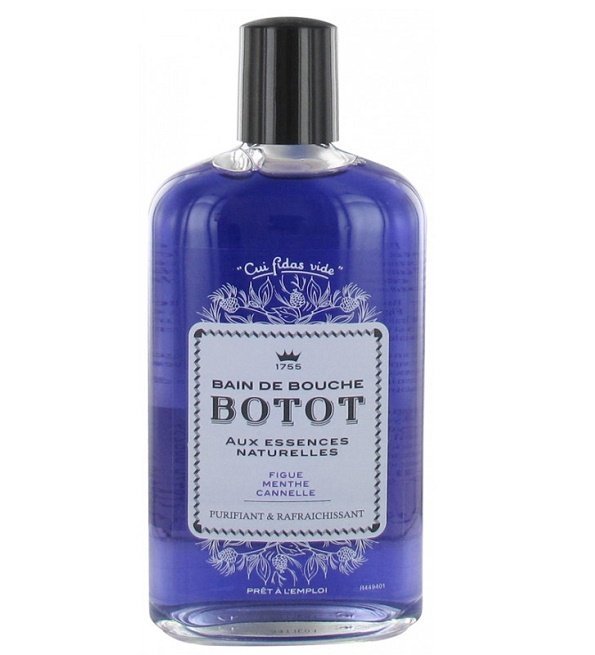 botot-bain-de-bouche-violet-250ml-1.jpg