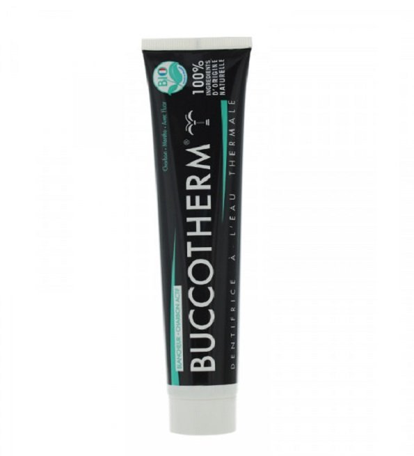 buccotherm-dentifrice-a-leau-thermale-blancheur-charbon-menthe-fluor-75-ml-produit-1.jpg