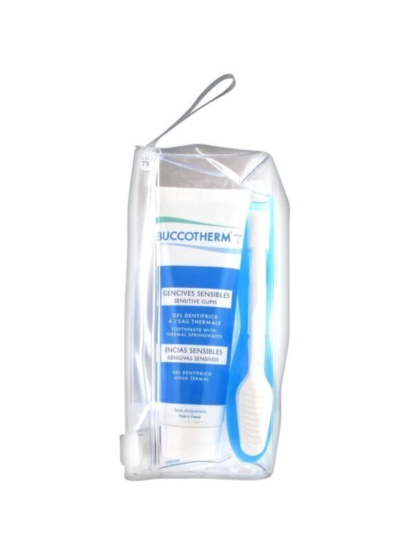buccotherm-kit-voyage-gel-dentbad-1-600x800-1.jpg