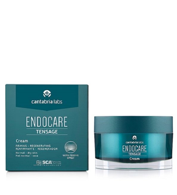 cantabria-labs-morocco-endocare-tensage-creme-01-1.jpg