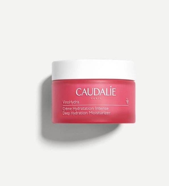 caudalie-caudalie-vinohydra-creme-hydratation-intense-50-ml-cremes-jour-1.jpg