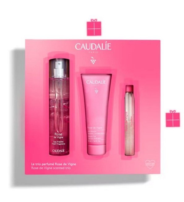 caudalie-coffret-trio-parfume-rose-de-vignes-eaux-fraiches-et-parfums.jpg