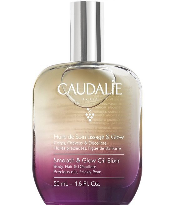 caudalie-huile-de-soin-lissage-glow-corps-cheveux-et-decollete-50-ml-1.jpg