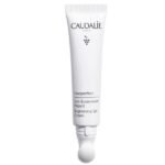 Caudalie vinoperfect contour des yeux eclaircissante 15ml