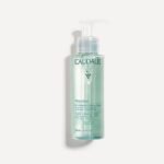 CAUDALIE VINOCLEAN EAU MICELLAIRE DÉMAQUILLANTE 100 ML